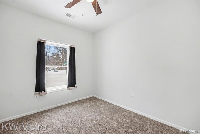 19700 Stahelin Avenue, Detroit, MI 48219