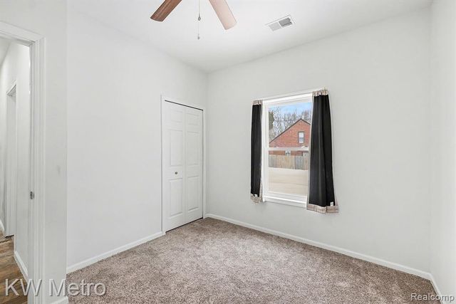 19700 Stahelin Avenue, Detroit, MI 48219