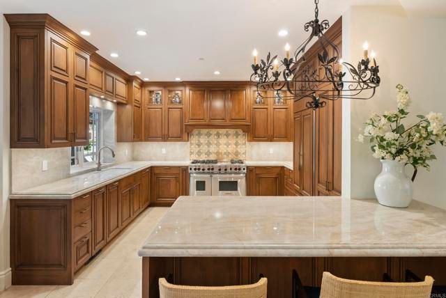 15808 Via Del Alba, Rancho Santa Fe, CA 92067