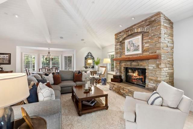 15808 Via Del Alba, Rancho Santa Fe, CA 92067