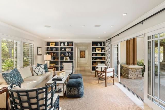 15808 Via Del Alba, Rancho Santa Fe, CA 92067