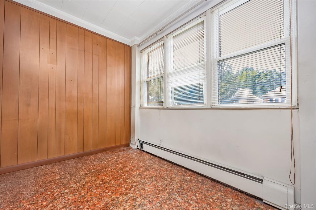 24448 88th Drive, Bellerose, NY 11426 — photo 4