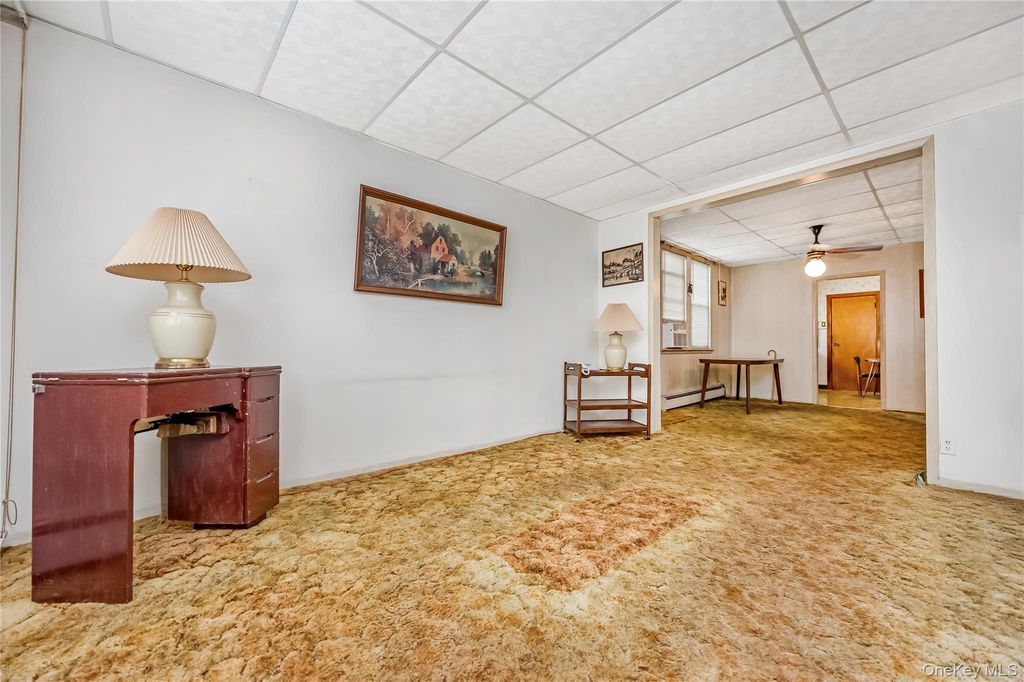24448 88th Drive, Bellerose, NY 11426 — photo 5