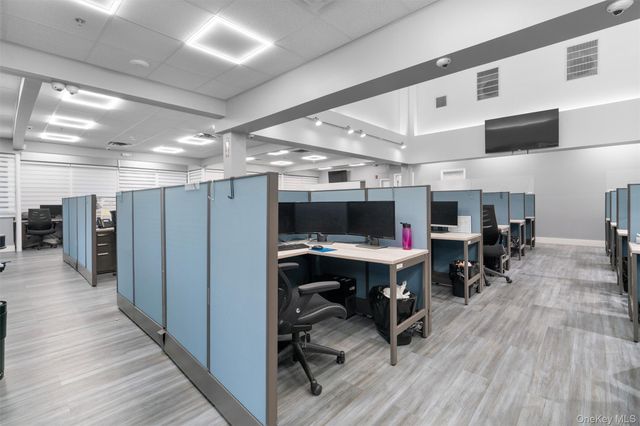 2 Corporate Drive Suite 201, Central Valley, NY 10917