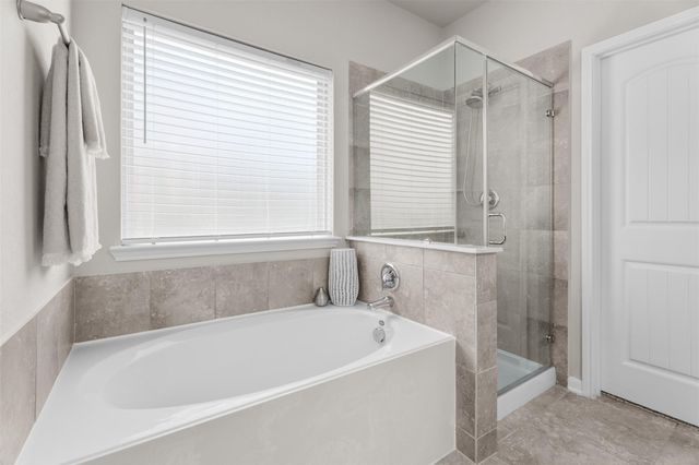 4411 Lone Alcove Drive, Spring, TX 77386