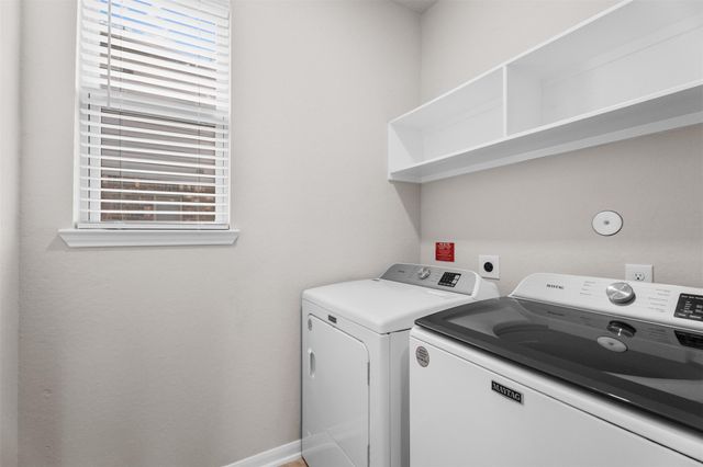 4411 Lone Alcove Drive, Spring, TX 77386