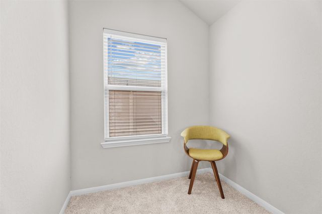 4411 Lone Alcove Drive, Spring, TX 77386