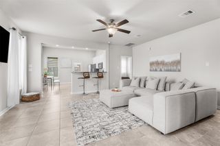 4411 Lone Alcove Drive, Spring, TX 77386