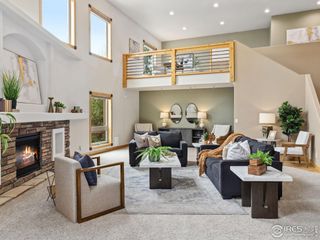 557 Grand Estates Dr, Estes Park, CO 80517