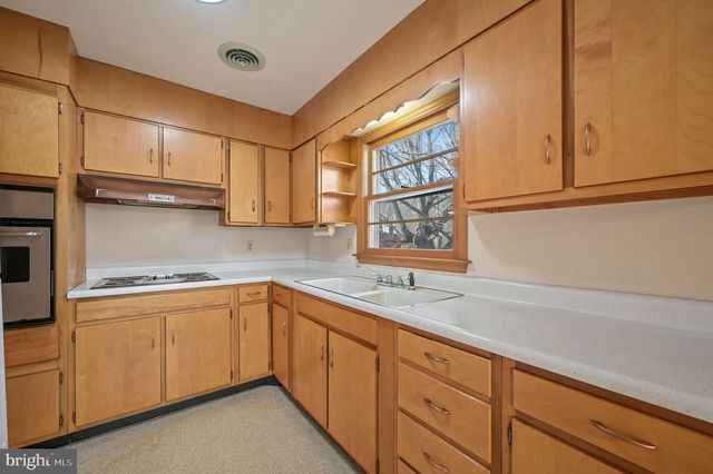 955 TWIN WILLOWS RD, Smyrna, DE 19977