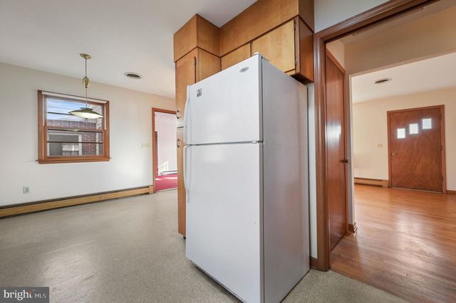 955 TWIN WILLOWS RD, Smyrna, DE 19977