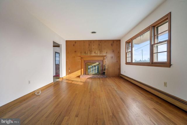 955 TWIN WILLOWS RD, Smyrna, DE 19977