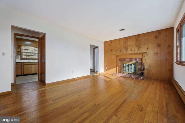 955 TWIN WILLOWS RD, Smyrna, DE 19977