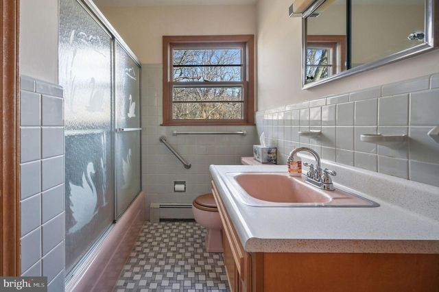 955 TWIN WILLOWS RD, Smyrna, DE 19977