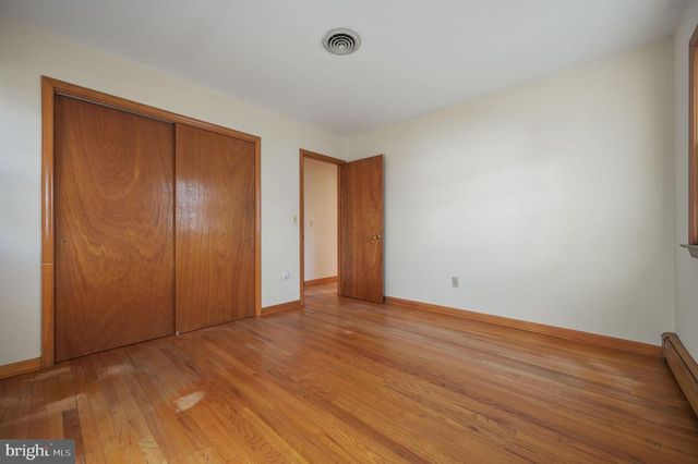 955 TWIN WILLOWS RD, Smyrna, DE 19977