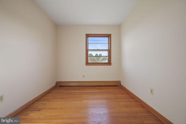 955 TWIN WILLOWS RD, Smyrna, DE 19977