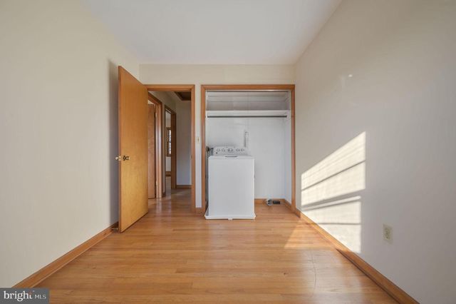 955 TWIN WILLOWS RD, Smyrna, DE 19977