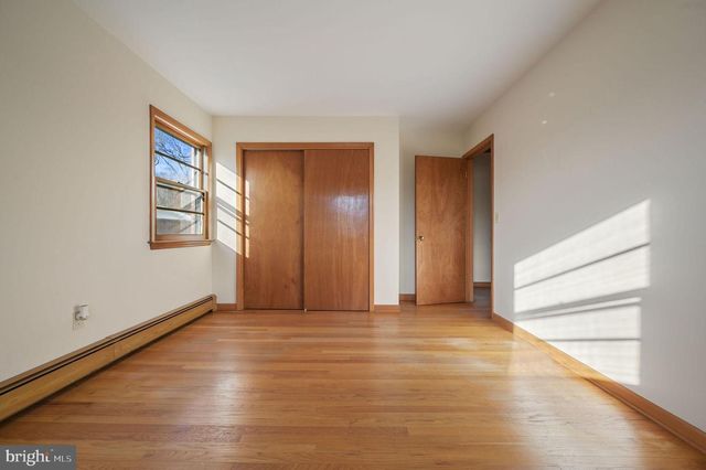 955 TWIN WILLOWS RD, Smyrna, DE 19977