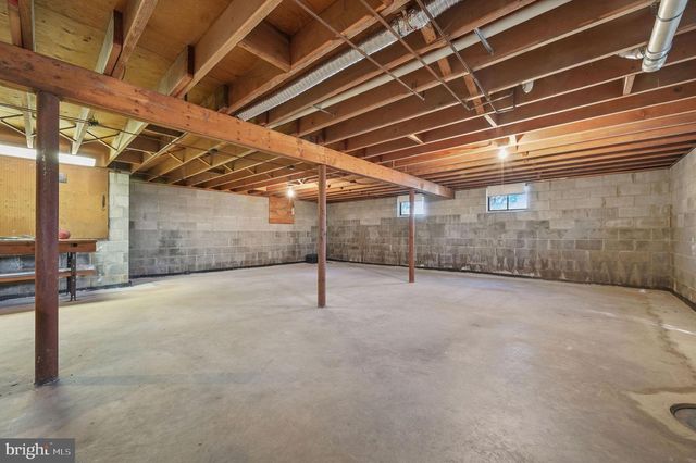 955 TWIN WILLOWS RD, Smyrna, DE 19977