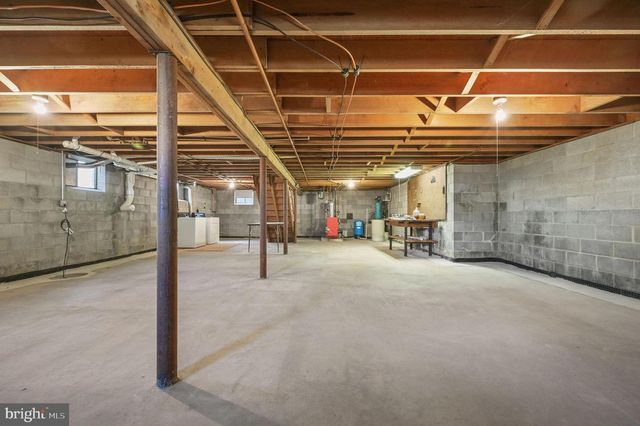 955 TWIN WILLOWS RD, Smyrna, DE 19977