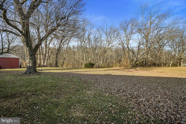 955 TWIN WILLOWS RD, Smyrna, DE 19977