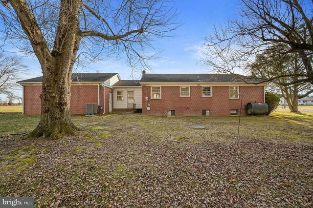 955 TWIN WILLOWS RD, Smyrna, DE 19977