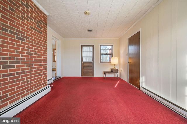 955 TWIN WILLOWS RD, Smyrna, DE 19977