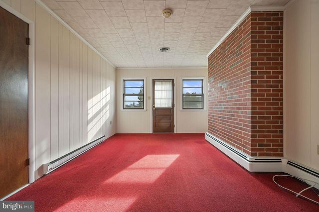 955 TWIN WILLOWS RD, Smyrna, DE 19977