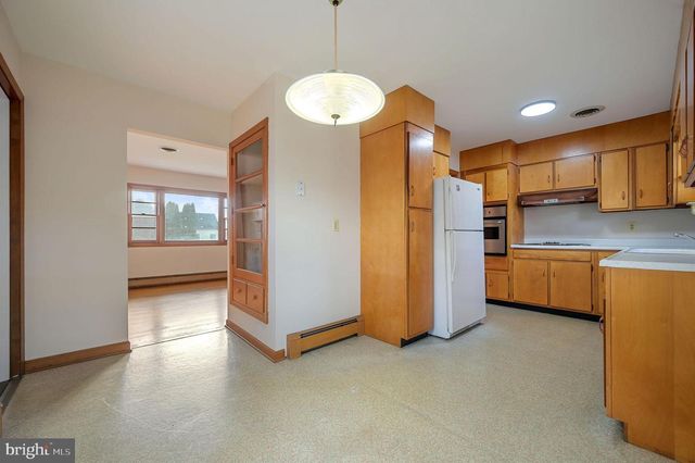 955 TWIN WILLOWS RD, Smyrna, DE 19977