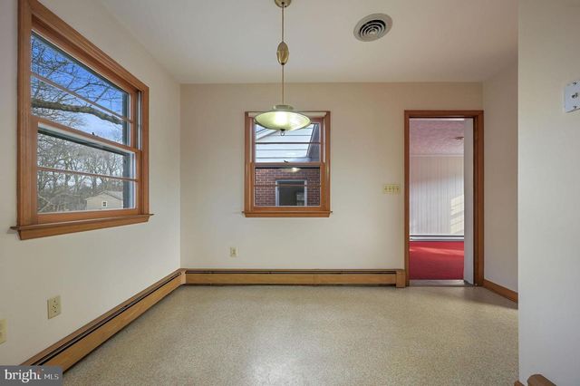 955 TWIN WILLOWS RD, Smyrna, DE 19977