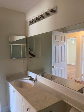 1104 Oakwater Drive, Royal Palm Beach, FL 33411