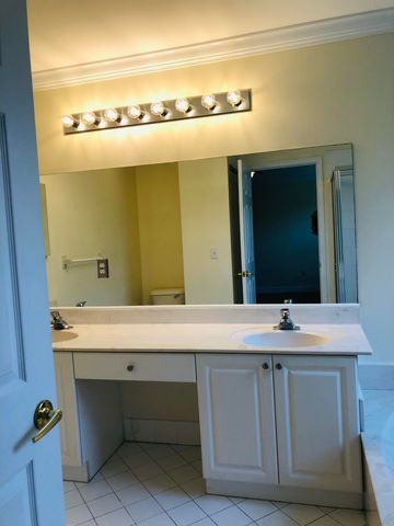 1104 Oakwater Drive, Royal Palm Beach, FL 33411