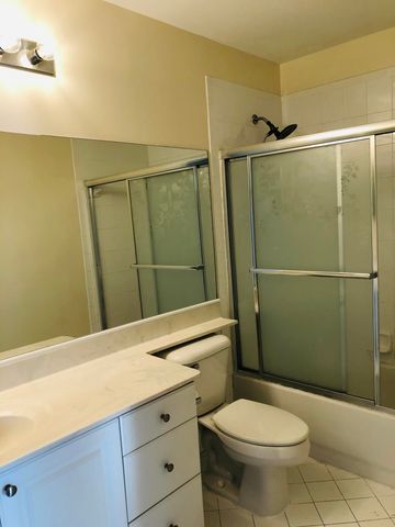 1104 Oakwater Drive, Royal Palm Beach, FL 33411