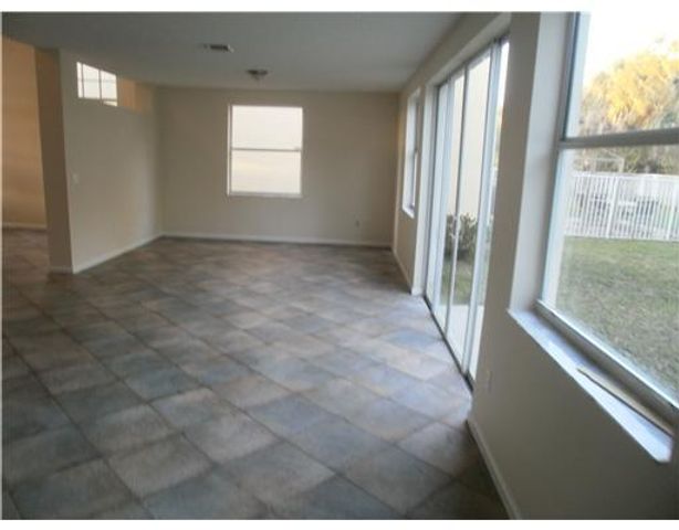 1104 Oakwater Drive, Royal Palm Beach, FL 33411