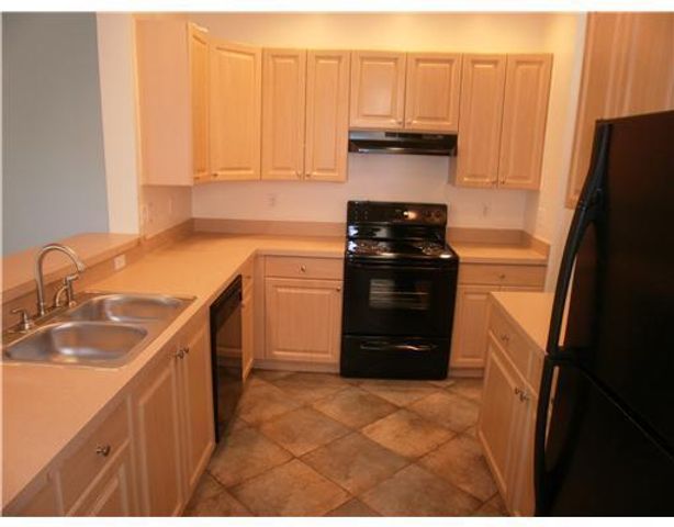 1104 Oakwater Drive, Royal Palm Beach, FL 33411