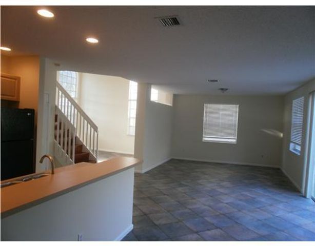 1104 Oakwater Drive, Royal Palm Beach, FL 33411