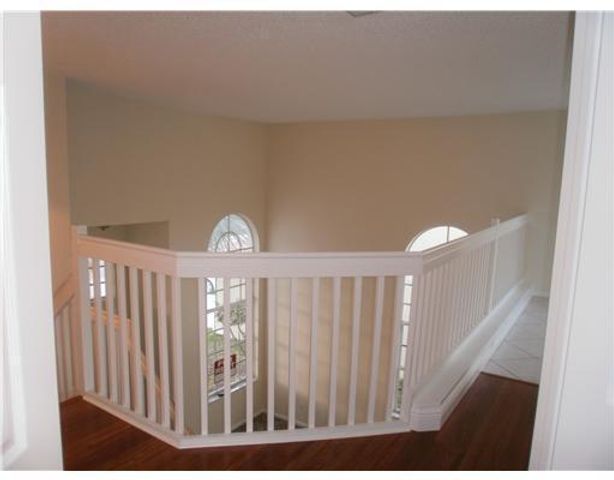 1104 Oakwater Drive, Royal Palm Beach, FL 33411