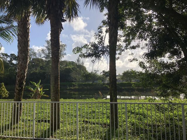 1104 Oakwater Drive, Royal Palm Beach, FL 33411