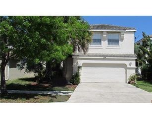 1104 Oakwater Drive, Royal Palm Beach, FL 33411