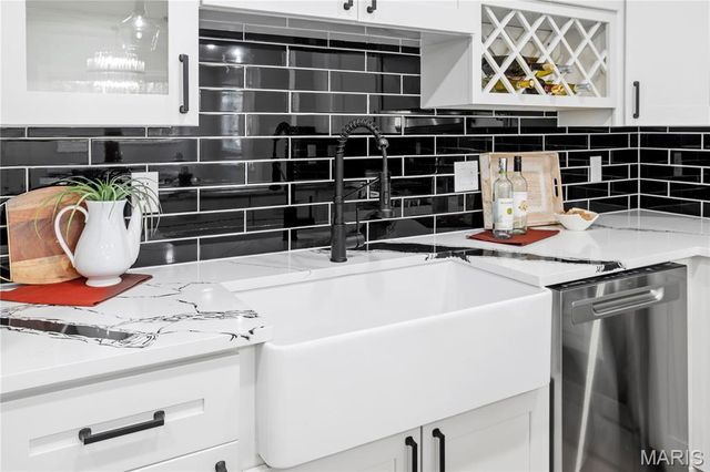 295 Ridge Trail Drive, Chesterfield, MO 63017