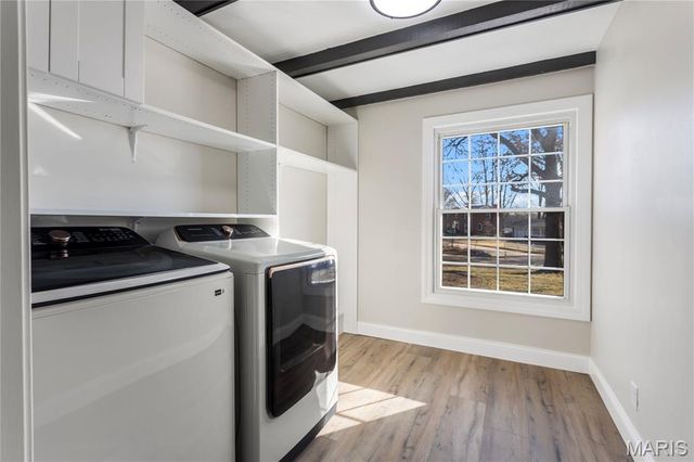 295 Ridge Trail Drive, Chesterfield, MO 63017