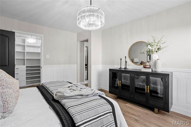 295 Ridge Trail Drive, Chesterfield, MO 63017