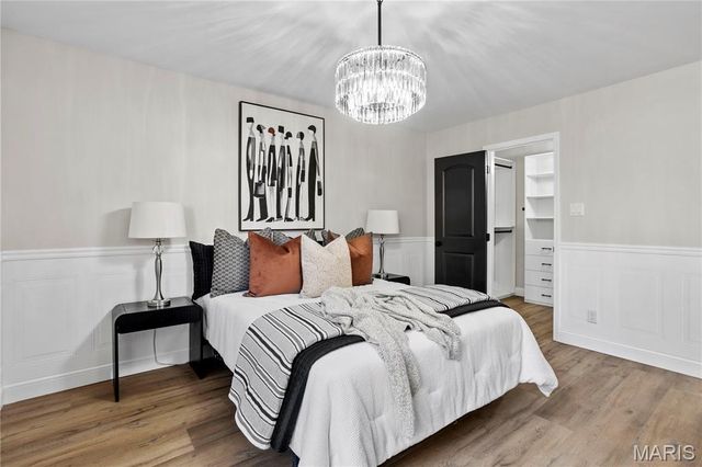 295 Ridge Trail Drive, Chesterfield, MO 63017