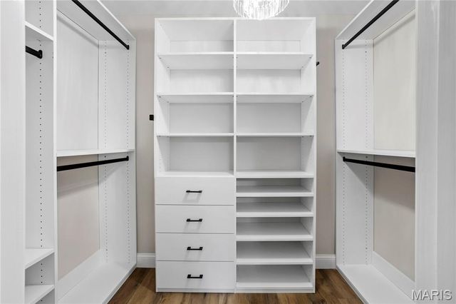 295 Ridge Trail Drive, Chesterfield, MO 63017