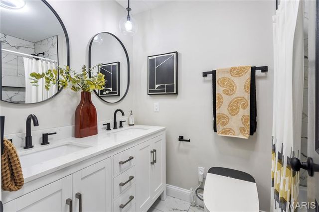 295 Ridge Trail Drive, Chesterfield, MO 63017