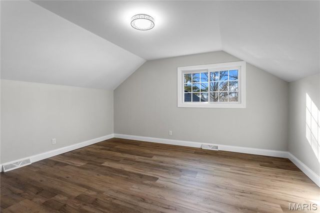 295 Ridge Trail Drive, Chesterfield, MO 63017