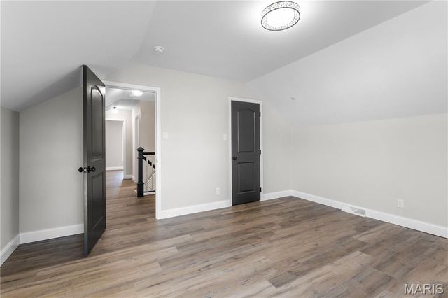 295 Ridge Trail Drive, Chesterfield, MO 63017