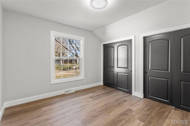 295 Ridge Trail Drive, Chesterfield, MO 63017