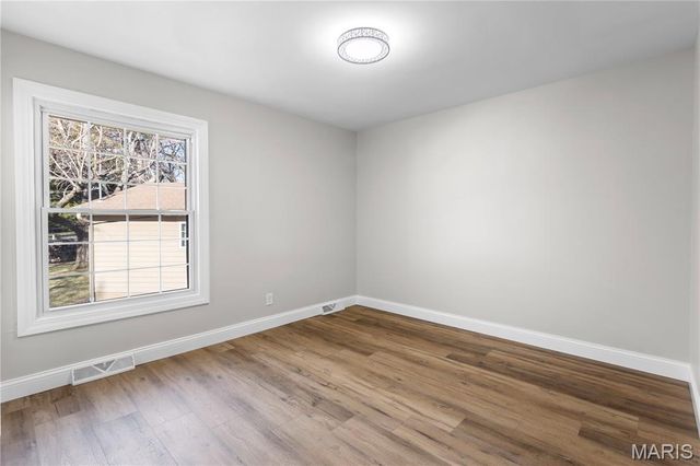 295 Ridge Trail Drive, Chesterfield, MO 63017