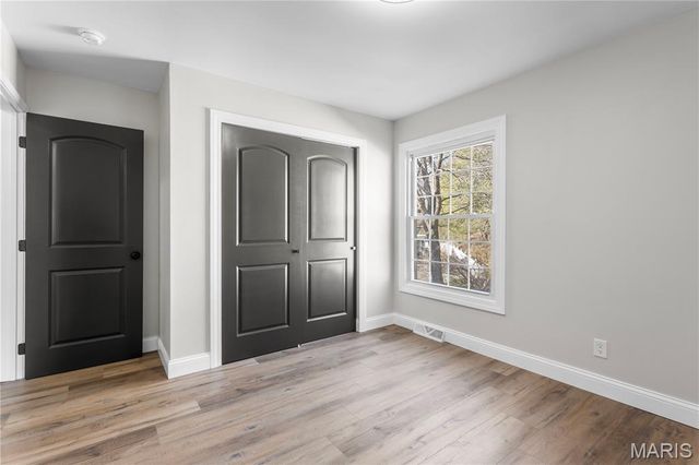 295 Ridge Trail Drive, Chesterfield, MO 63017